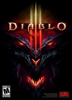   Diablo 3        -  11