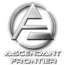 Eve online ASCN_logo