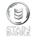 Eve online Stain Empire logo