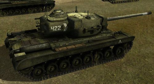 t29 в world of tanks