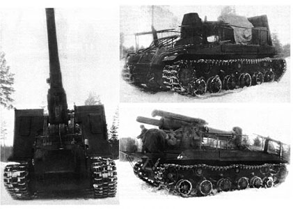 Исторические фото с-51 мир танков