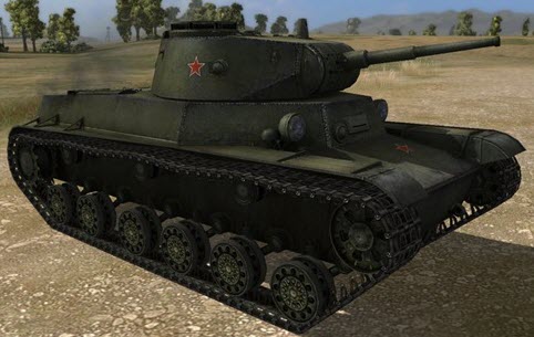 т 50 2 в world of tanks