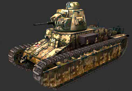 шкурка world of tanks d1