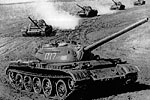 мир танков т 54 игра