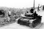 world of tanks pzkpfw 3 историческое фото