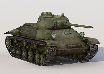 в бою world of tanks т50
