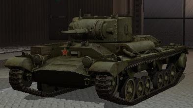 Валентин в world of tanks