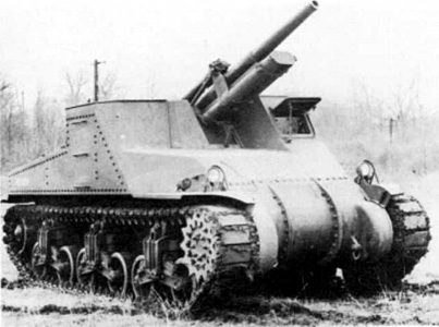 Историческое фото пт сау т 40 world of tanks
