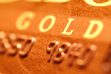 Золото wot – деньги с твоей карточки