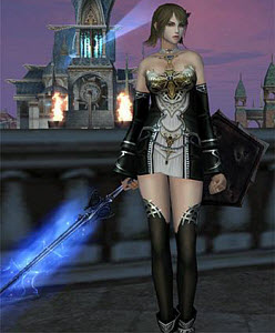http://i.online-torg.club/site_upload/Games/Lineage2/a5538683f127e265cd4d11ae328a9b10.JPG